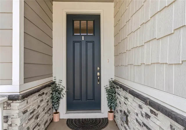 4th image of 24544 E 37Th Ave, Aurora, CO 80019 | MLS# 6834892