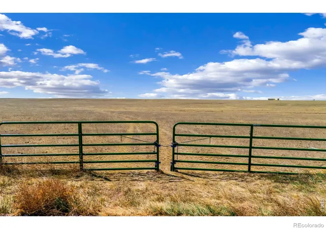 14th image of 0 County Road 86, New Raymer, CO 80742 | MLS# IR1057259