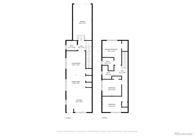 Homes for sale in Berthoud, CO | 793 Great Plains Ave, Berthoud, CO 80513 | MLS# 2876012