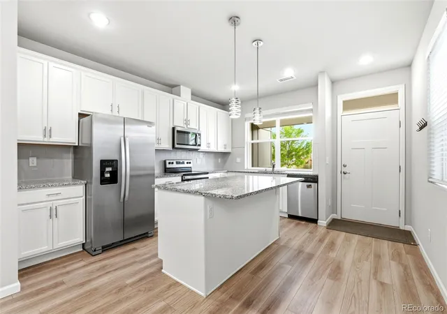 5th image of 793 Great Plains Ave, Berthoud, CO 80513 | MLS# 2876012