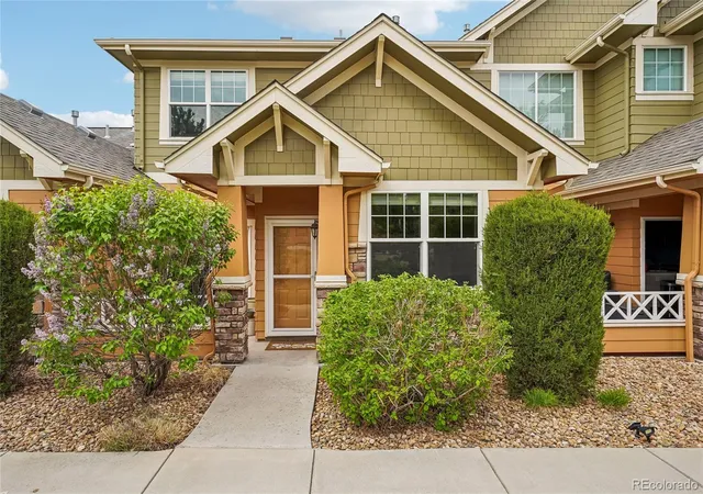 Photo 3 of Condo for sale at 3611 S Perth Cir #102, Aurora, CO 80013 | MLS# 5578587 | Listing updated on 2026-09-07