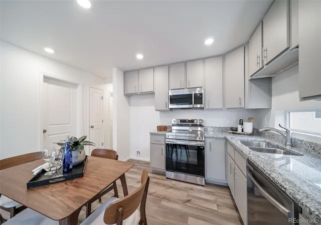 5th image of 46571 Gold Prairie Dr, Bennett, CO 80102 | MLS# 4693385