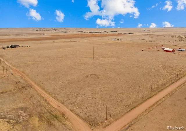 Homes for sale in Calhan, CO | N Lauppe, Calhan, CO 80808 | MLS# 8530971