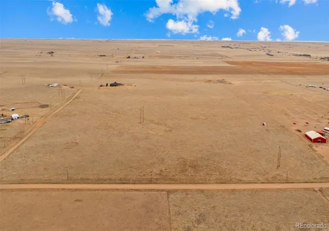 Homes for sale in Calhan, CO | N Lauppe, Calhan, CO 80808 | MLS# 8530971