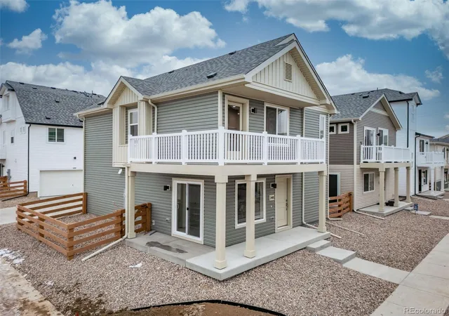 Homes for sale in Bennett, CO | 46523 Gold Prairie Dr, Bennett, CO 80102 | MLS# 4872228