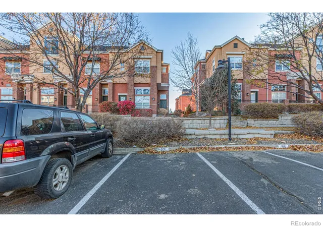 3rd image of 4100 N Albion St, Denver, CO 80216
