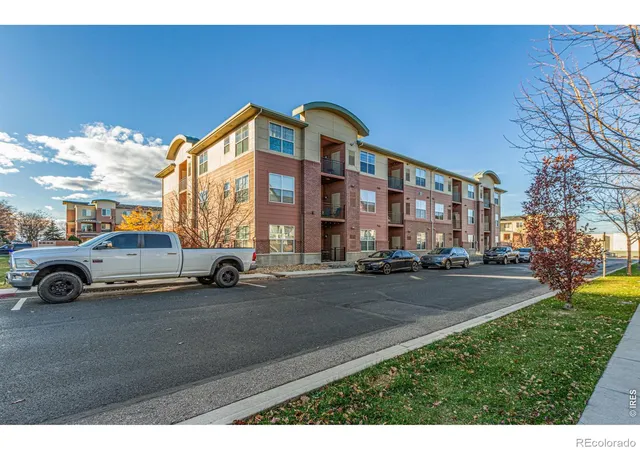4th image of 4100 N Albion St, Denver, CO 80216