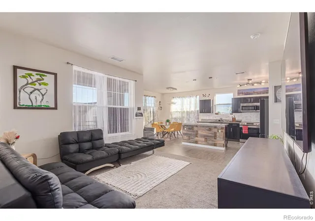 5th image of 4100 N Albion St, Denver, CO 80216