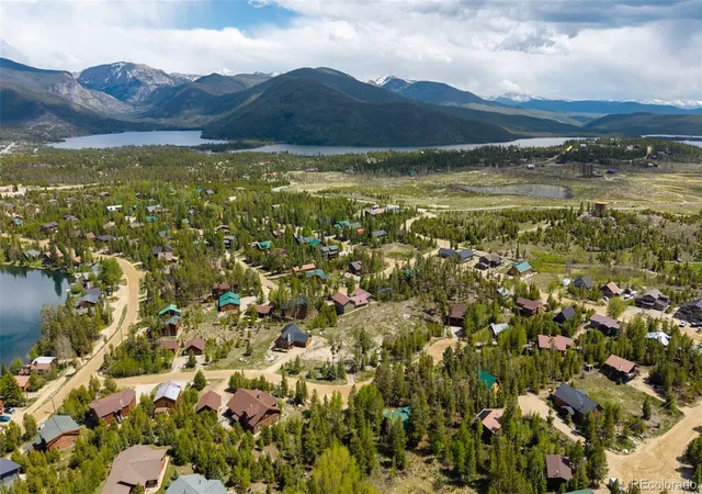 Homes for sale in Grand Lake, CO | 118 Gcr 4947, Grand Lake, CO 80447 | MLS# 6488995