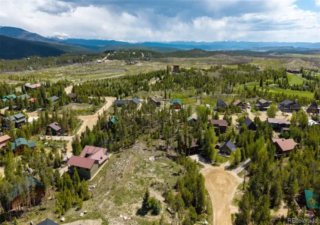 Homes for sale in Grand Lake, CO | 118 Gcr 4947, Grand Lake, CO 80447 | MLS# 6488995