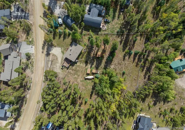 1st image of 599 American Wy, Breckenridge, CO 80424 | MLS# 6226473