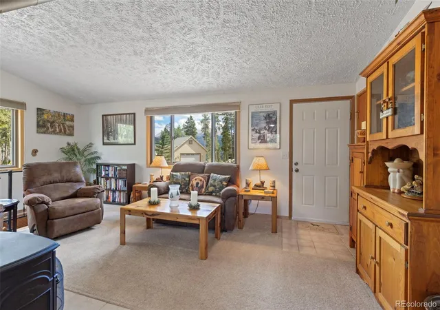 2nd image of 599 American Wy, Breckenridge, CO 80424 | MLS# 6226473