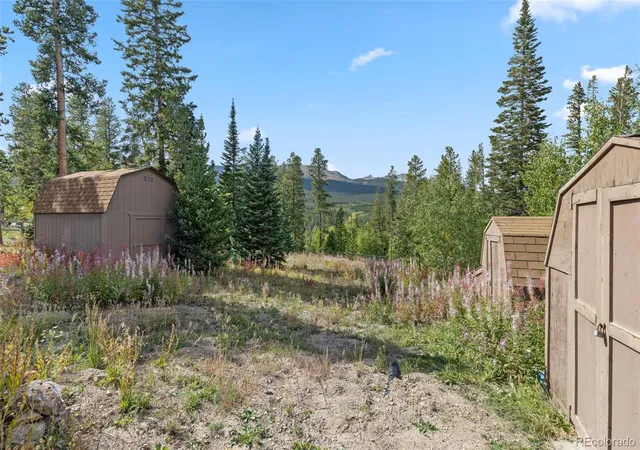 38th image of 599 American Wy, Breckenridge, CO 80424 | MLS# 6226473