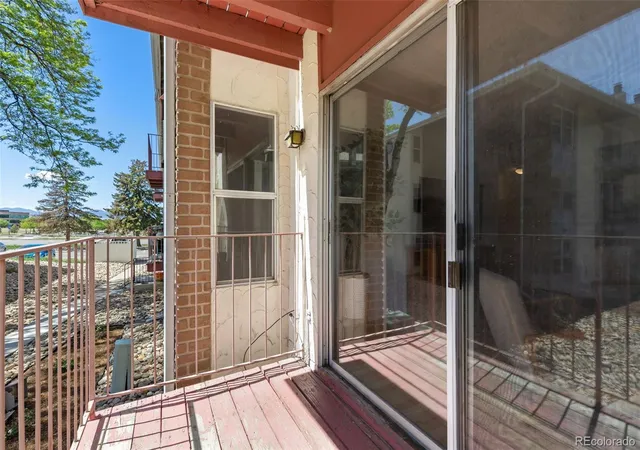 Homes for sale in Denver, CO | 12180 Huron Street, Denver, CO 80234 | Houzeo