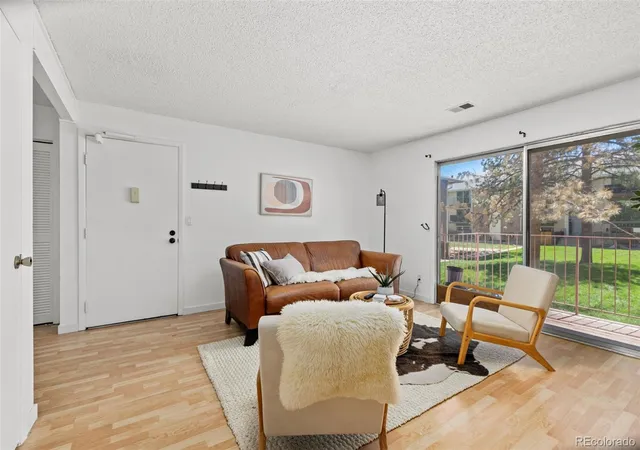 Homes for sale in Denver, CO | 12180 Huron St #202, Denver, CO 80234 | MLS# 4757662