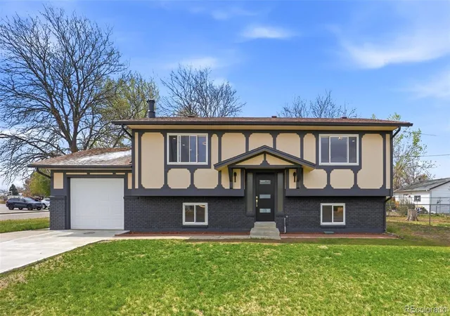 Homes for sale in Strasburg, CO | 56352 Sunset Ave, Strasburg, CO 80136 | MLS# 9345755