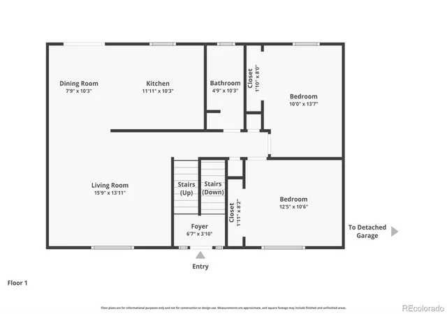 Homes for sale in Strasburg, CO | 56352 Sunset Ave, Strasburg, CO 80136 | MLS# 9345755