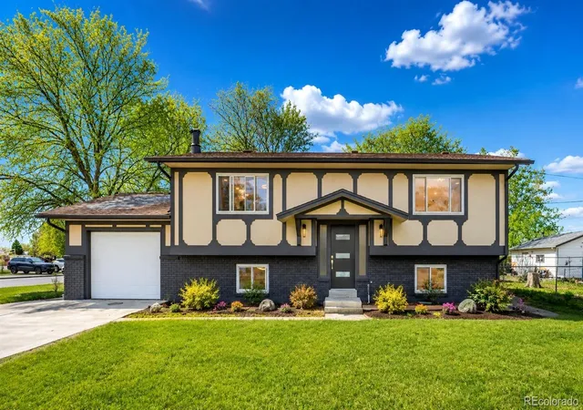 Photo 3 of Single family home for sale at 56352 Sunset Ave, Strasburg, CO 80136 | MLS# 9345755 | Listing updated on 2026-09-10