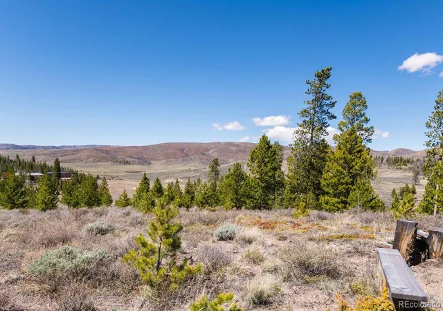 3rd image of 161 Gcr 4106, Granby, CO 80446 | MLS# 7100932