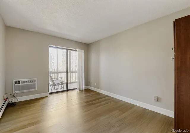 image of 14102 E Linvale Pl, Aurora, CO 80014