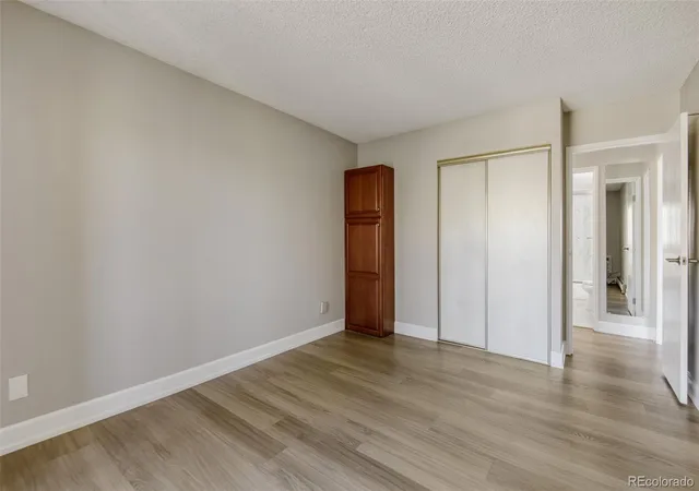image of 14102 E Linvale Pl, Aurora, CO 80014