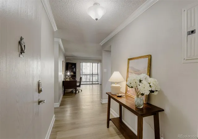 image of 14102 E Linvale Pl, Aurora, CO 80014