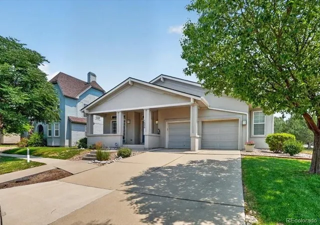 Homes for sale in Brighton, CO | 1688 Aquamarine Dr, Brighton, CO 80603 | MLS# 6891628