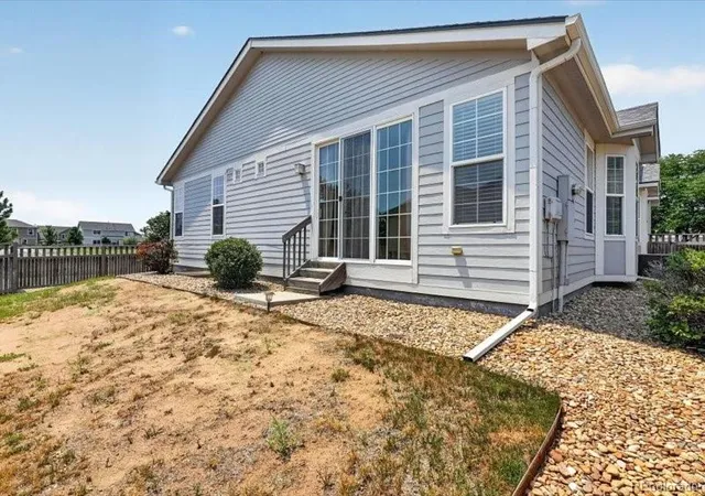 Homes for sale in Brighton, CO | 1688 Aquamarine Dr, Brighton, CO 80603 | MLS# 6891628