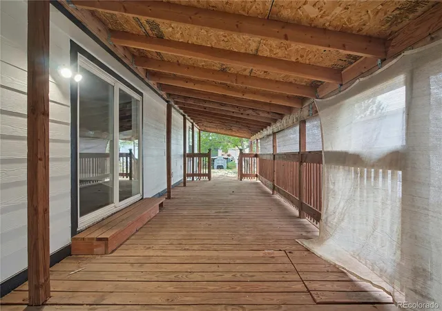 Photo 3 of Manufactured home for sale at 4412 E Mulberry St, Fort Collins, CO 80524 | MLS# 5621035 | Listing updated on 2026-09-28