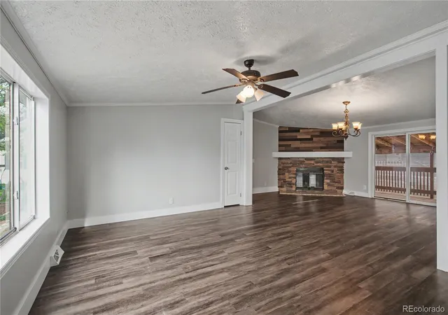 Photo 3 of Manufactured home for sale at 4412 E Mulberry St, Fort Collins, CO 80524 | MLS# 5621035 | Listing updated on 2026-09-28