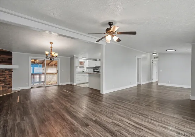 Photo 4 of Manufactured home for sale at 4412 E Mulberry St, Fort Collins, CO 80524 | MLS# 5621035 | Listing updated on 2026-09-28