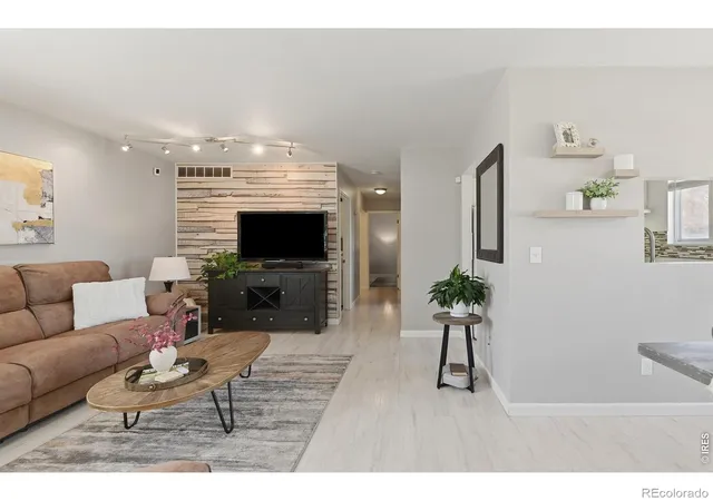 Photo 2 of Townhouse for sale at 8798 Chase Dr #4, Arvada, CO 80003 | MLS# IR1057300 | Listing updated on 2026-09-22
