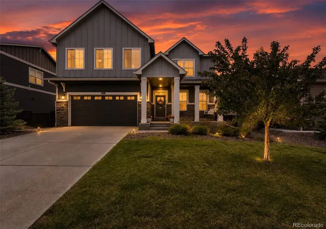 Homes for sale in Aurora, CO | 26940 E Cedar Ave, Aurora, CO 80018 | MLS# 9132084