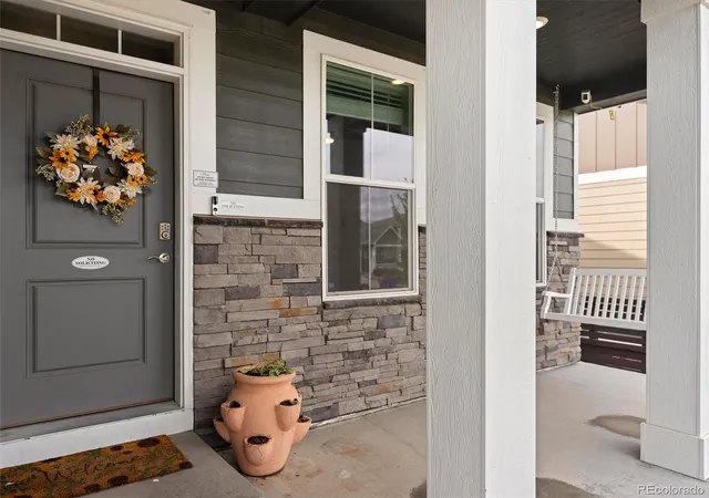 Homes for sale in Aurora, CO | 26940 E Cedar Ave, Aurora, CO 80018 | MLS# 9132084