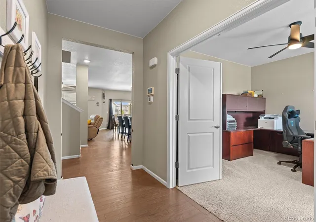 Homes for sale in Aurora, CO | 26940 E Cedar Ave, Aurora, CO 80018 | MLS# 9132084
