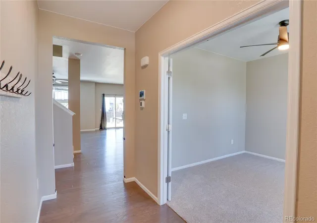 3rd image of 26940 E Cedar Ave, Aurora, CO 80018 | MLS# 9132084