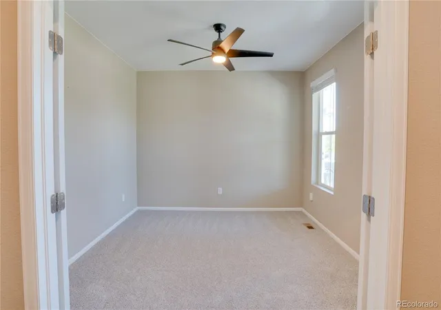 4th image of 26940 E Cedar Ave, Aurora, CO 80018 | MLS# 9132084