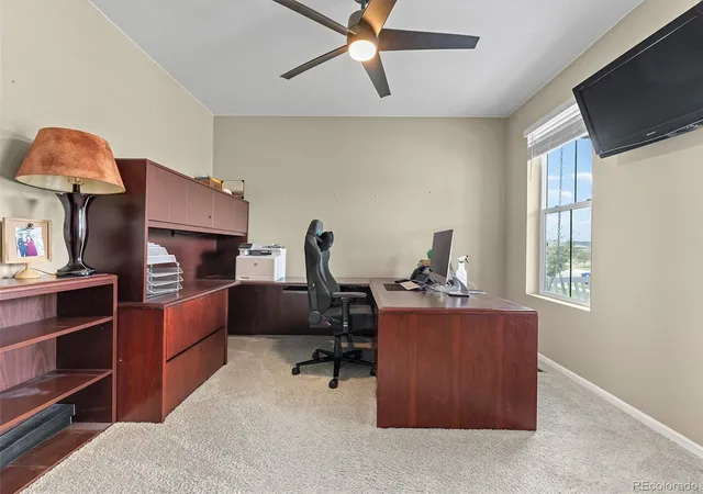 Homes for sale in Aurora, CO | 26940 E Cedar Ave, Aurora, CO 80018 | MLS# 9132084