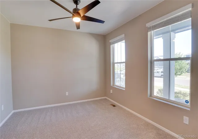 5th image of 26940 E Cedar Ave, Aurora, CO 80018 | MLS# 9132084