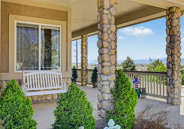 2nd image of 5046 Rangeview Ave, Longmont, CO 80504 | MLS# 6661954