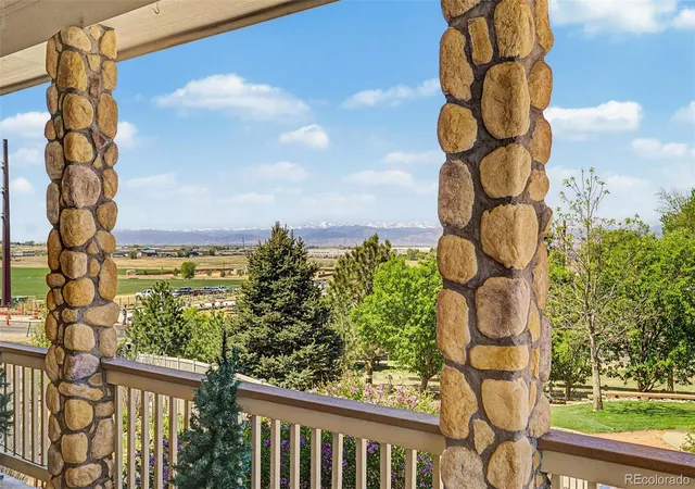 3rd image of 5046 Rangeview Ave, Longmont, CO 80504 | MLS# 6661954
