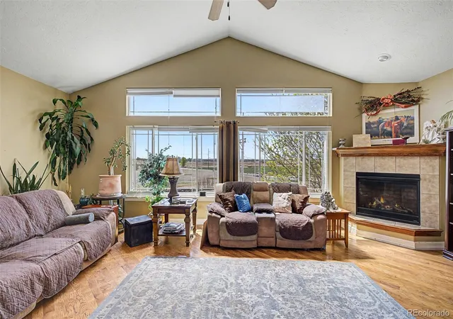 5th image of 5046 Rangeview Ave, Longmont, CO 80504 | MLS# 6661954
