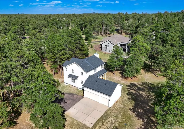 Photo 50 of Single family home for sale at 18554 Wetherill Rd, Monument, CO 80132 | MLS# 7560284 | Listing updated on 2026-05-07