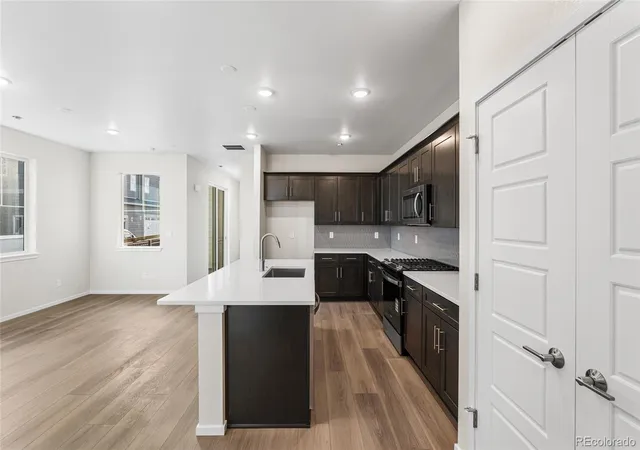 Photo 2 of Single family home for sale at 5186 Gardner Pkwy, Firestone, CO 80504 | MLS# 4599934 | Listing updated on 2026-09-16