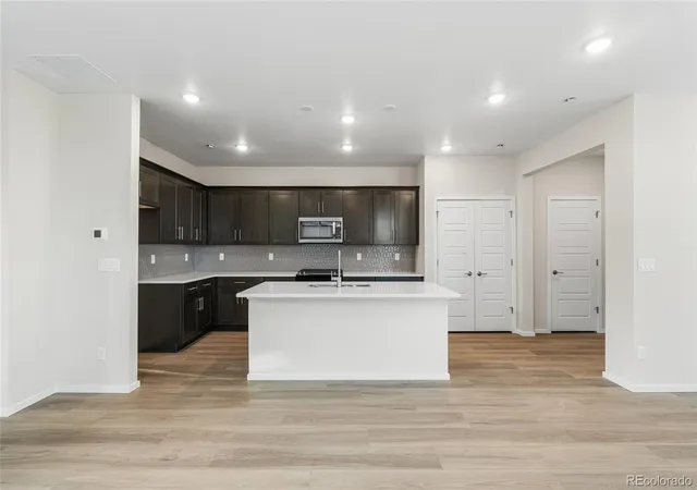 Photo 4 of Single family home for sale at 5186 Gardner Pkwy, Firestone, CO 80504 | MLS# 4599934 | Listing updated on 2026-09-16