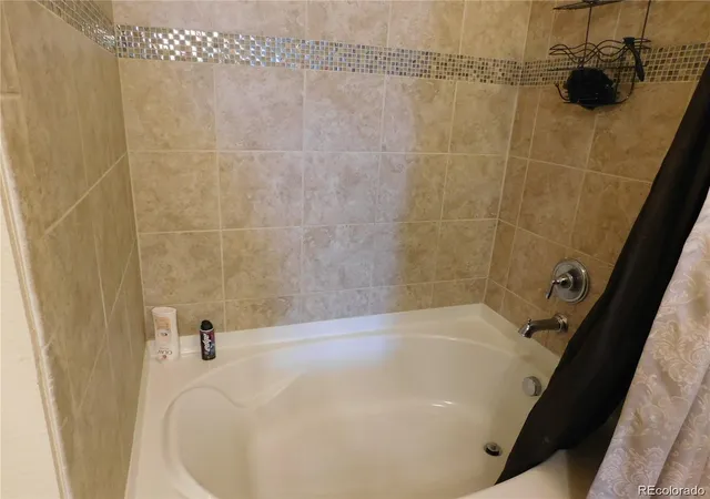 2nd image of 303 Inverness Wy, Englewood, CO 80112