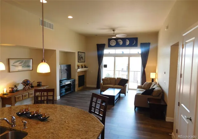 3rd image of 303 Inverness Wy, Englewood, CO 80112