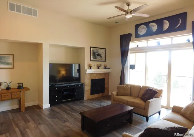 4th image of 303 Inverness Wy, Englewood, CO 80112