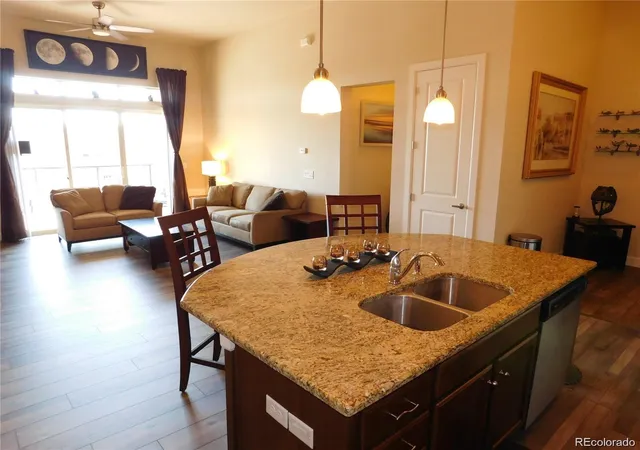 5th image of 303 Inverness Wy, Englewood, CO 80112