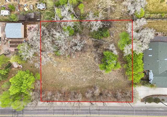 1st image of 52 St, Arvada, CO 80002 | MLS# 6412272